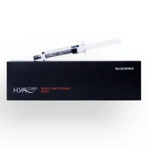 HYACorp Body Contouring MLF2